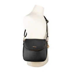 Tradescantia - Sacs à main élégant Alberto pour femmes