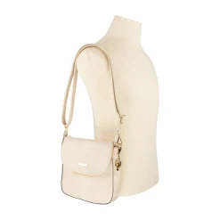 Tradescantia - Sacs à main élégant Alberto pour femmes