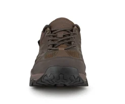 Trailhead - Chaussures plein air Sportchief pour hommes