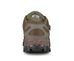 Trailhead - Chaussures plein air Sportchief pour hommes