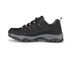 Trailride - Chaussures Match pour hommes