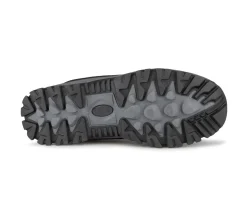 Trailride - Chaussures Match pour hommes