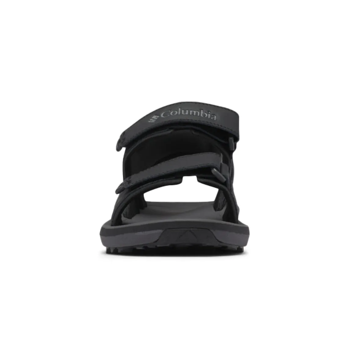 Trailstorm - Sandales sport Columbia pour hommes