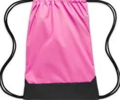 TRAINING GYM SACK 1 -Sac d'entraînement Nike