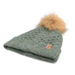 TRODS - Tuque Alberto pour femmes
