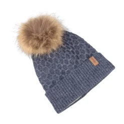 TRODS - Tuque Alberto pour femmes