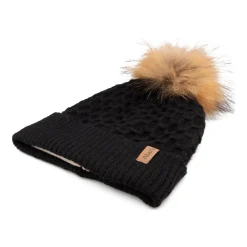 TRODS - Tuque Alberto pour femmes