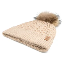 TRODS - Tuque Alberto pour femmes