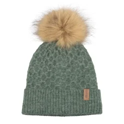 TRODS - Tuque Alberto pour femmes