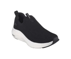 True Classic - Chaussures légères Skechers pour femmes