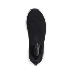 True Classic - Chaussures légères Skechers pour femmes