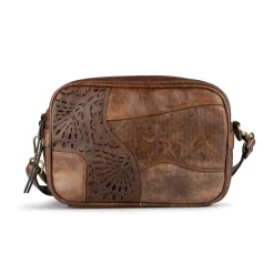 TRYCIA - Sac à main Alberto pour femmes