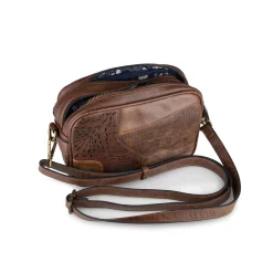 TRYCIA - Sac à main Alberto pour femmes