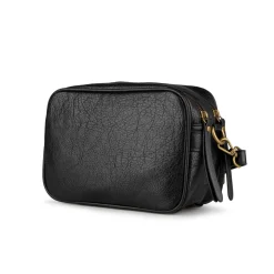 TRYCIA - Sac à main Alberto pour femmes