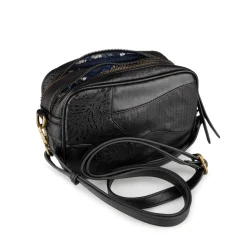 TRYCIA - Sac à main Alberto pour femmes