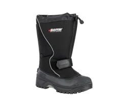 Tundra - Bottes de motoneige Baffin pour hommes