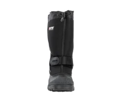 Tundra - Bottes de motoneige Baffin pour hommes