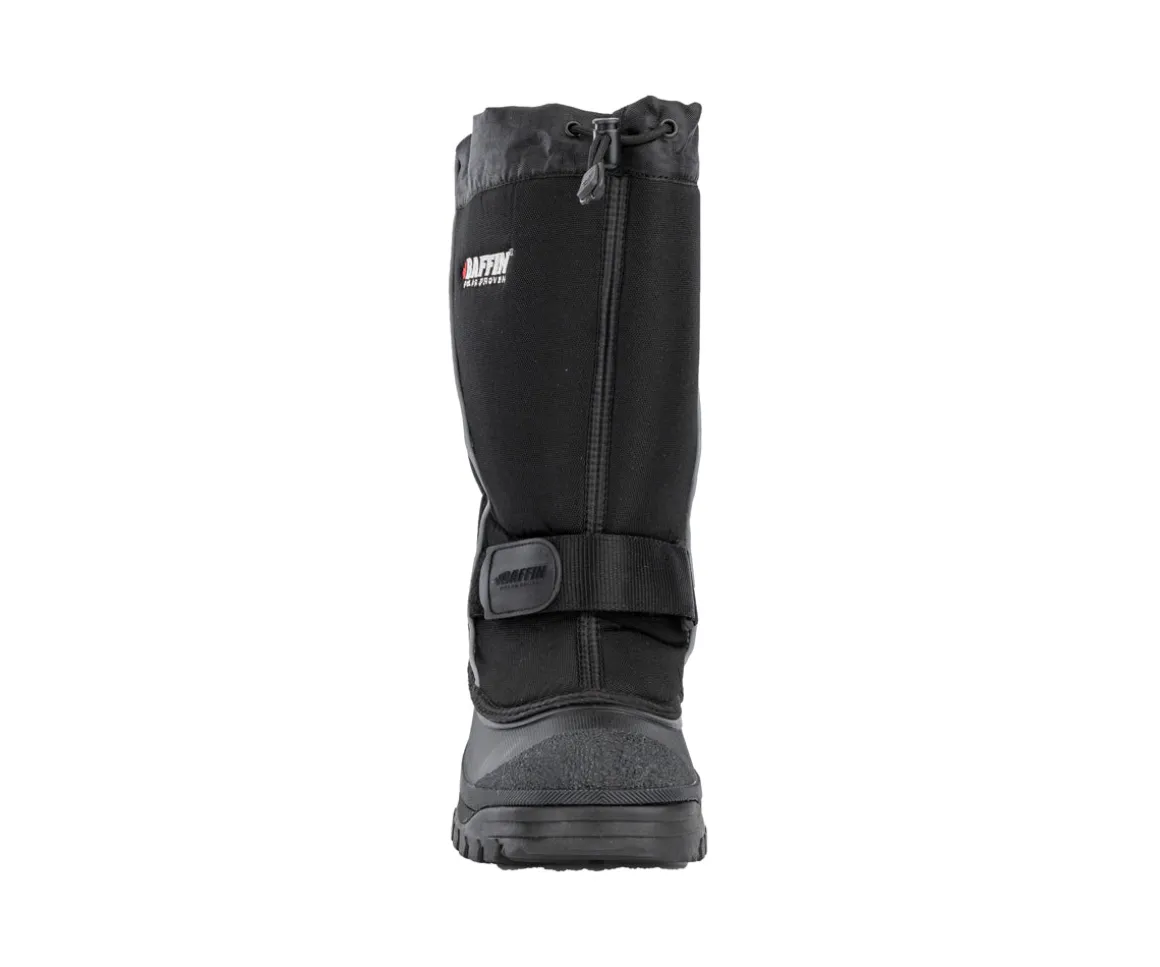 Tundra - Bottes de motoneige Baffin pour hommes