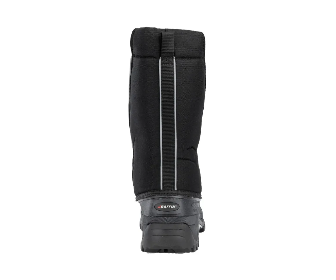 Tundra - Bottes de motoneige Baffin pour hommes