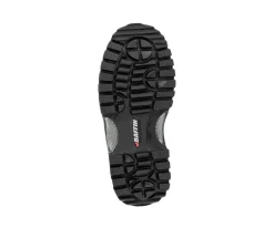 Tundra - Bottes de motoneige Baffin pour hommes
