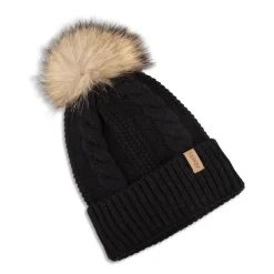 Tuque Alberto pour femmes - TULIA