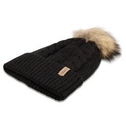 Tuque Alberto pour femmes - TULIA