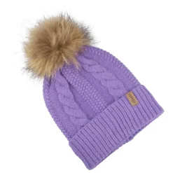 Tuque colorée Alberto pour femmes - TULIA