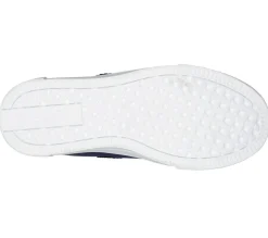 TWINKLE SPARKS - Chaussures lumineuses Skechers pour filles