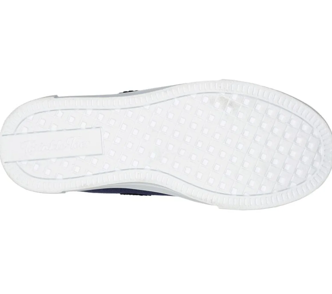TWINKLE SPARKS - Chaussures lumineuses Skechers pour filles