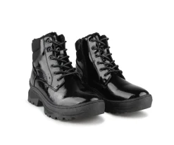 ULISIA - Bottes d'hiver West Way pour femmes