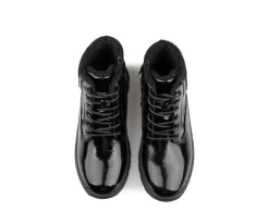 ULISIA - Bottes d'hiver West Way pour femmes