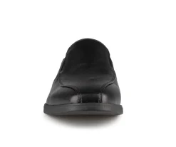 ULYSSE - Souliers loafers Manathan pour hommes