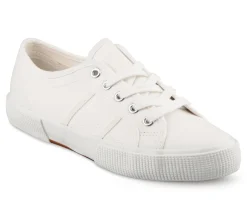 Vanou - Chaussures Duty Nine pour femmes