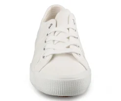 Vanou - Chaussures Duty Nine pour femmes