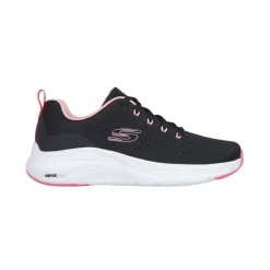 Vapor foam - Chaussures confortables Skechers pour femmes