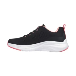 Vapor foam - Chaussures confortables Skechers pour femmes
