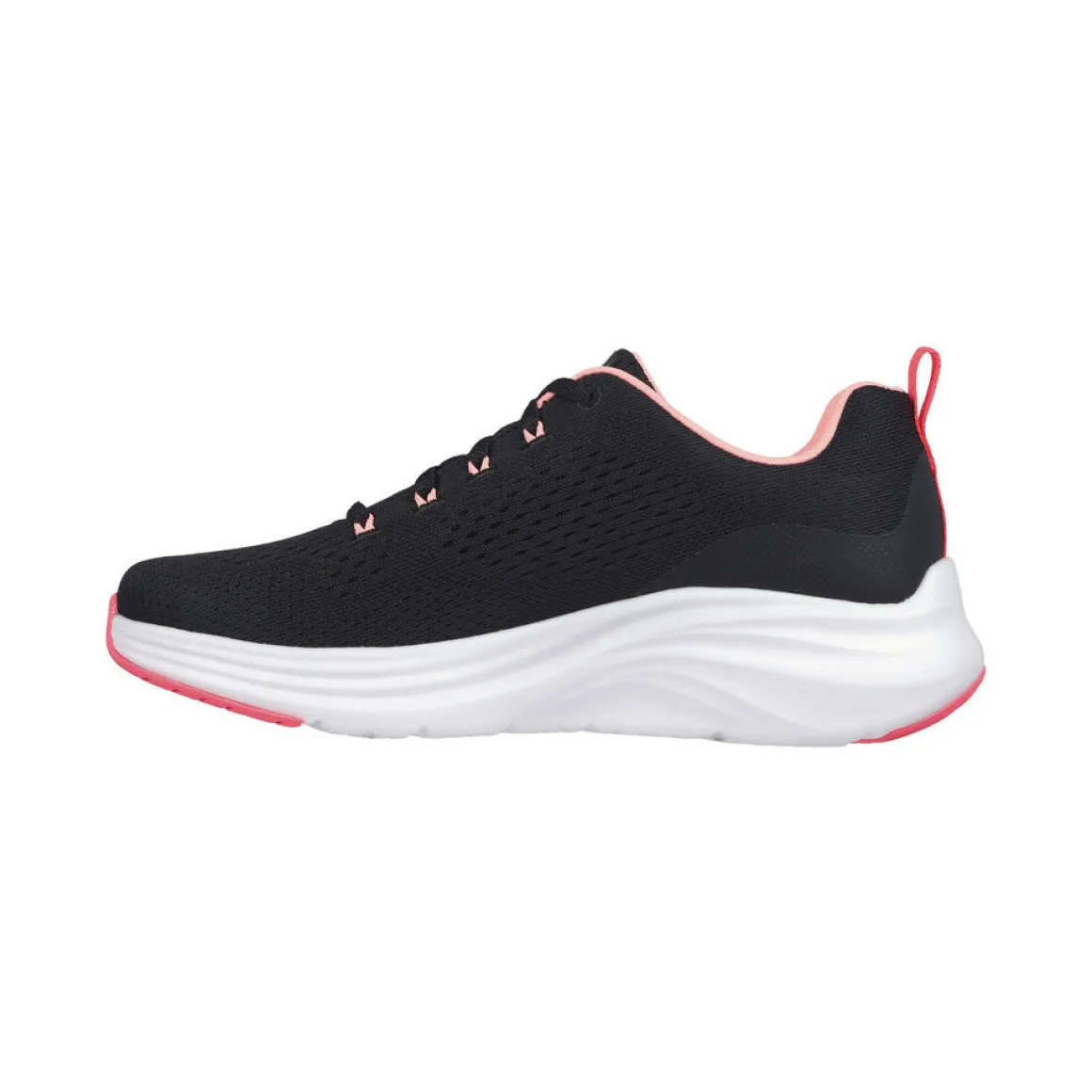Vapor foam - Chaussures confortables Skechers pour femmes