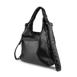 VHERA - Sac à main Alberto pour femmes