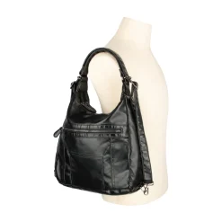 VHERA - Sac à main Alberto pour femmes