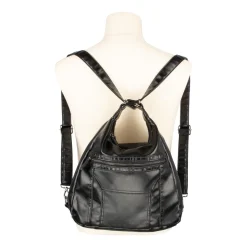 VHERA - Sac à main Alberto pour femmes