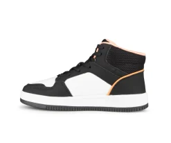 Vulpik - Chaussures mode Duty Nine pour filles