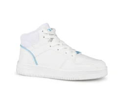 Vulpik - Chaussures mode Duty Nine pour filles