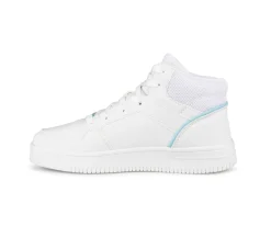 Vulpik - Chaussures mode Duty Nine pour filles