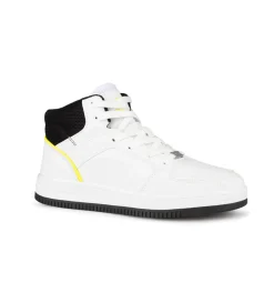 Vulpik - Chaussures mode Duty Nine pour garçons