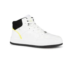 Vulpik - Chaussures mode Duty Nine pour garçons