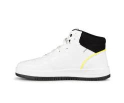 Vulpik - Chaussures mode Duty Nine pour garçons