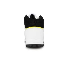 Vulpik - Chaussures mode Duty Nine pour garçons