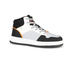 Vulpik - Chaussures mode Duty Nine pour garçons