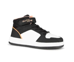 Vulpik - Chaussures mode Duty Nine pour enfants