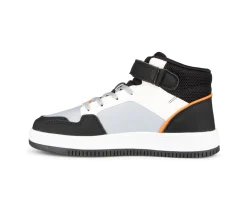 Vulpik - Chaussures mode Duty Nine pour enfants